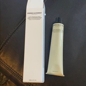 NEW Never Used Grown Alchemist  Hydra Day Cream